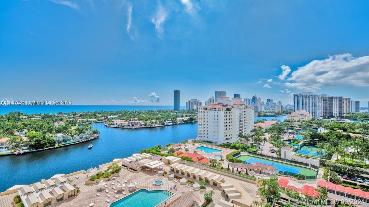 20191 E Country Club Dr 2206 Property Photo 1