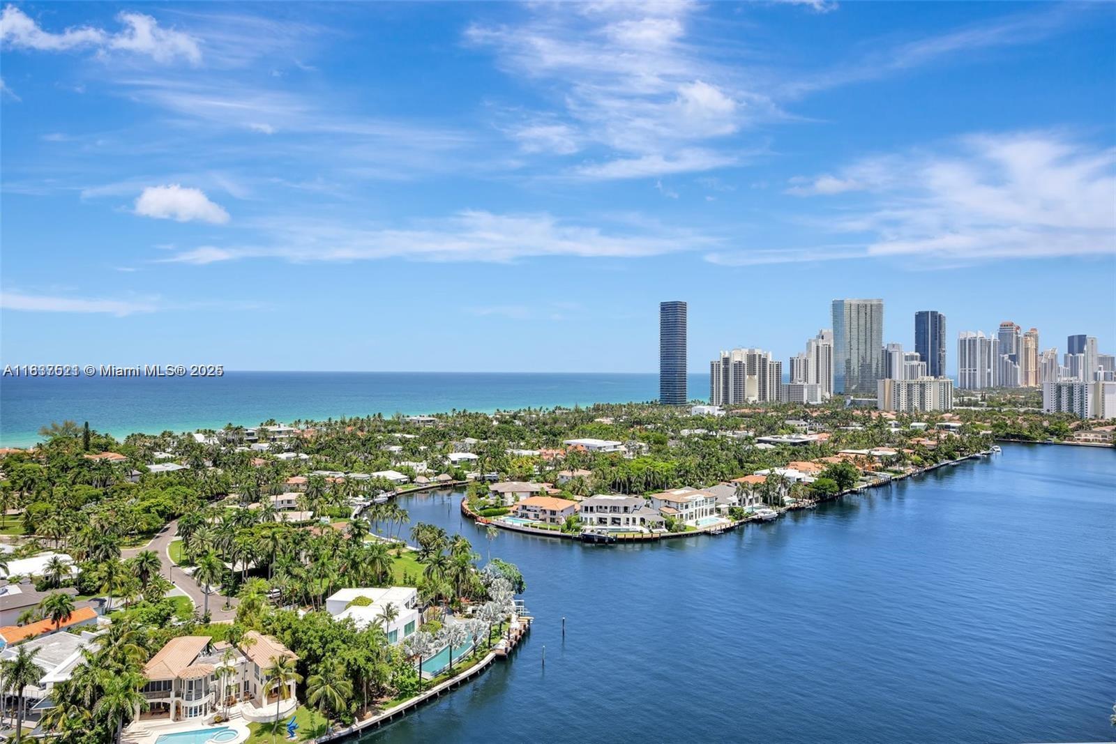 20191 E Country Club Dr 2206 Property Photo 3