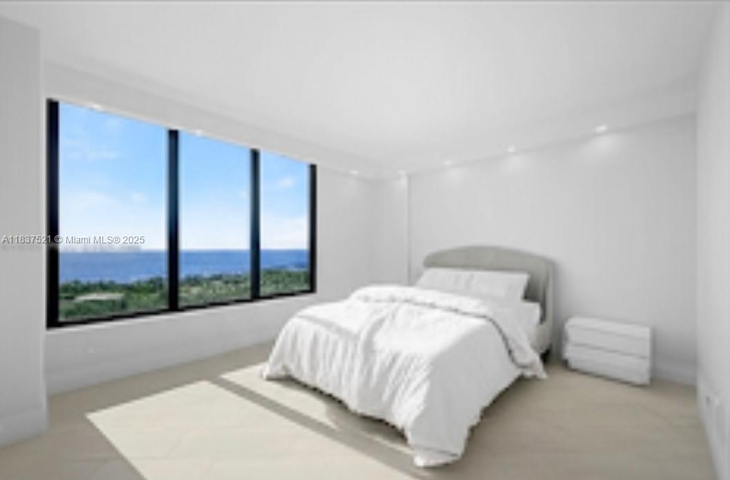 20191 E Country Club Dr 2206 Property Photo 23