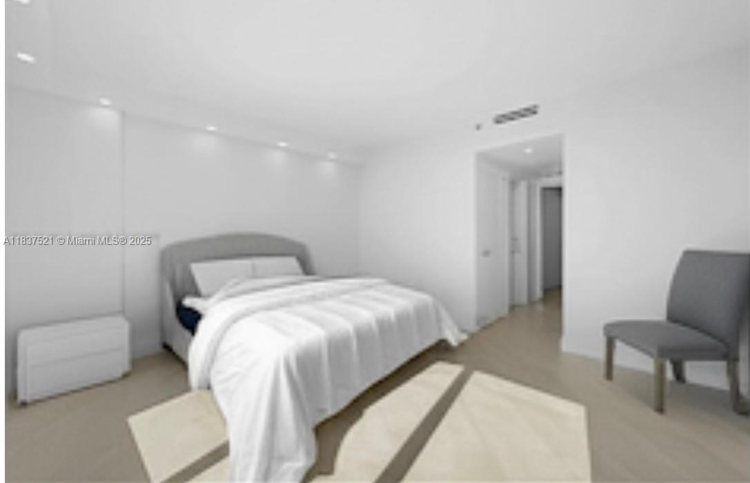 20191 E Country Club Dr 2206 Property Photo 24