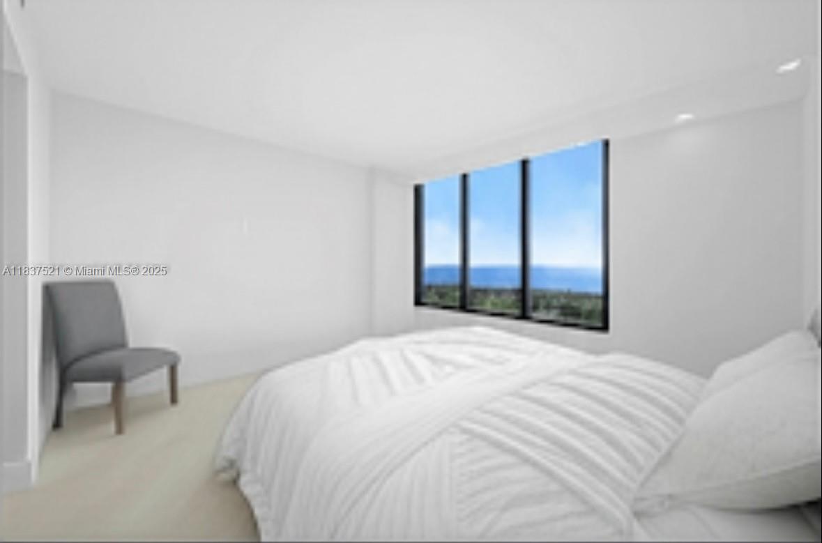 20191 E Country Club Dr 2206 Property Photo 25