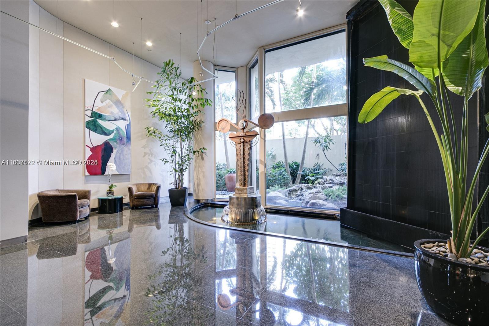 20191 E Country Club Dr 2206 Property Photo 33