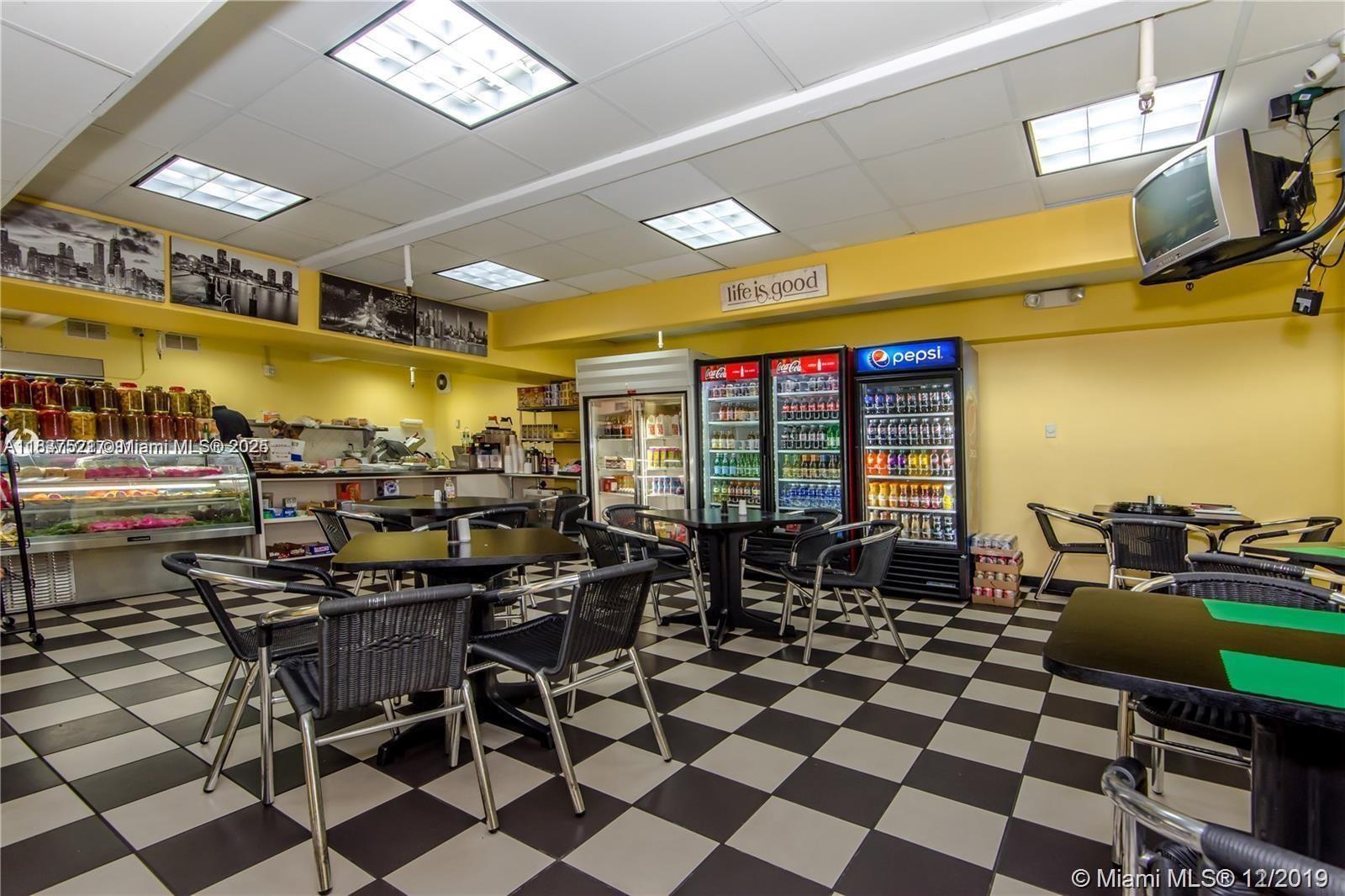 20191 E Country Club Dr 2206 Property Photo 40