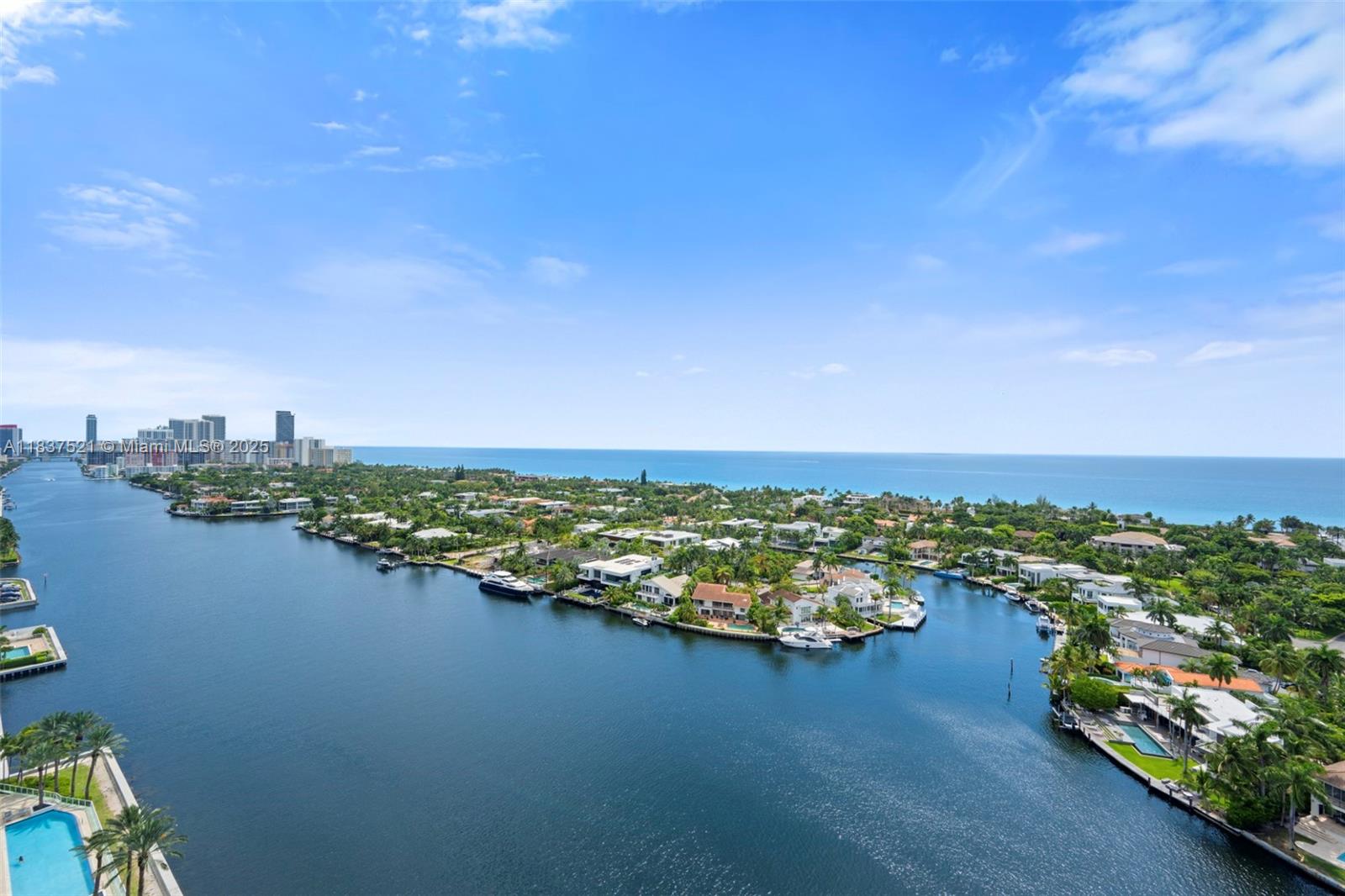 20191 E Country Club Dr 2206 Property Photo 45