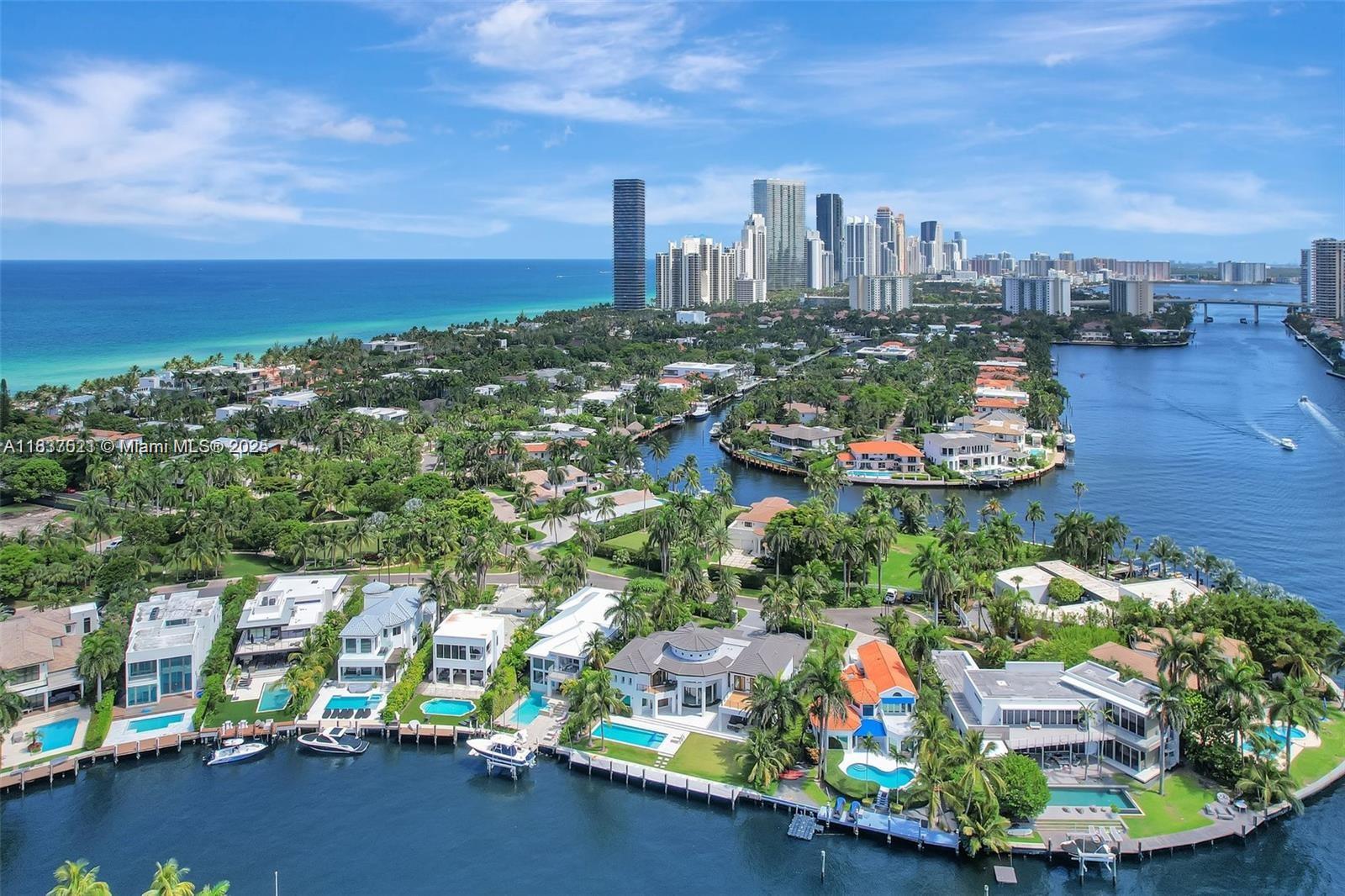 20191 E Country Club Dr 2206 Property Photo 46