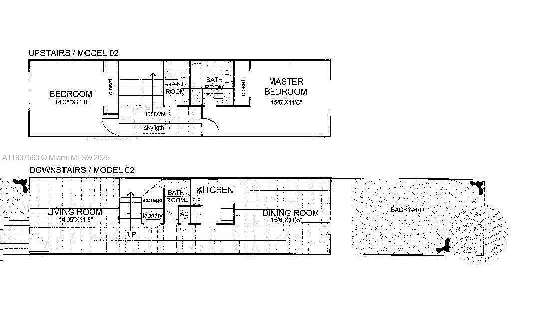 1654 Ne 151st St Property Photo 2