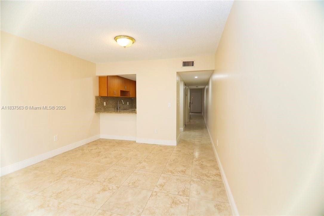 1654 Ne 151st St Property Photo 9