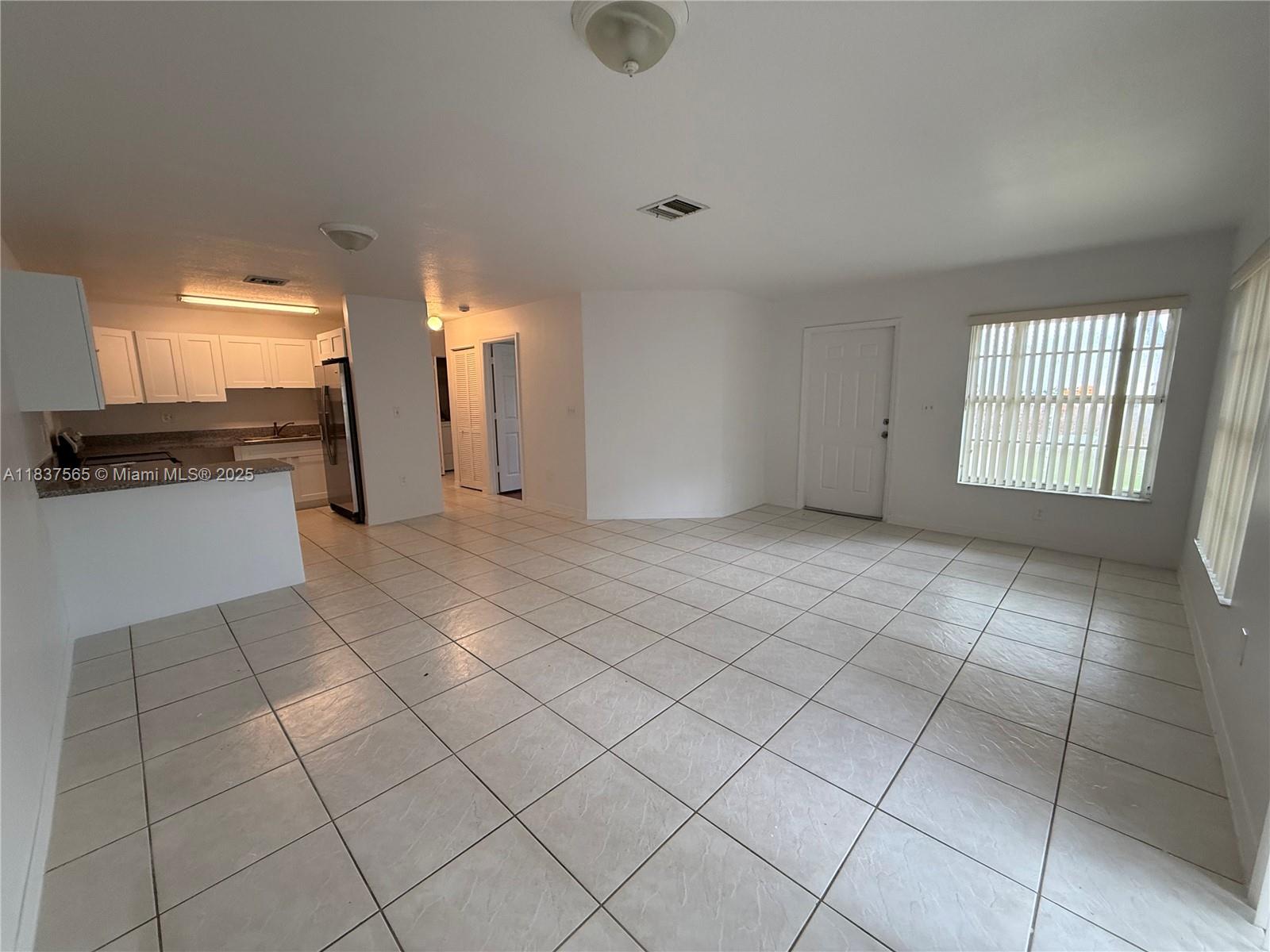 Address Unavailable Property Photo 1