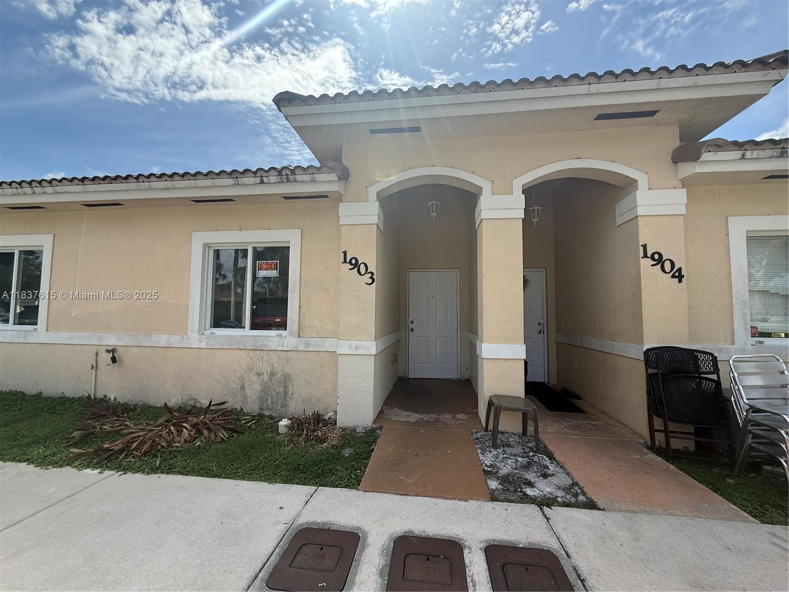 13212 Old Biscayne Blvd 1903 Property Photo 1