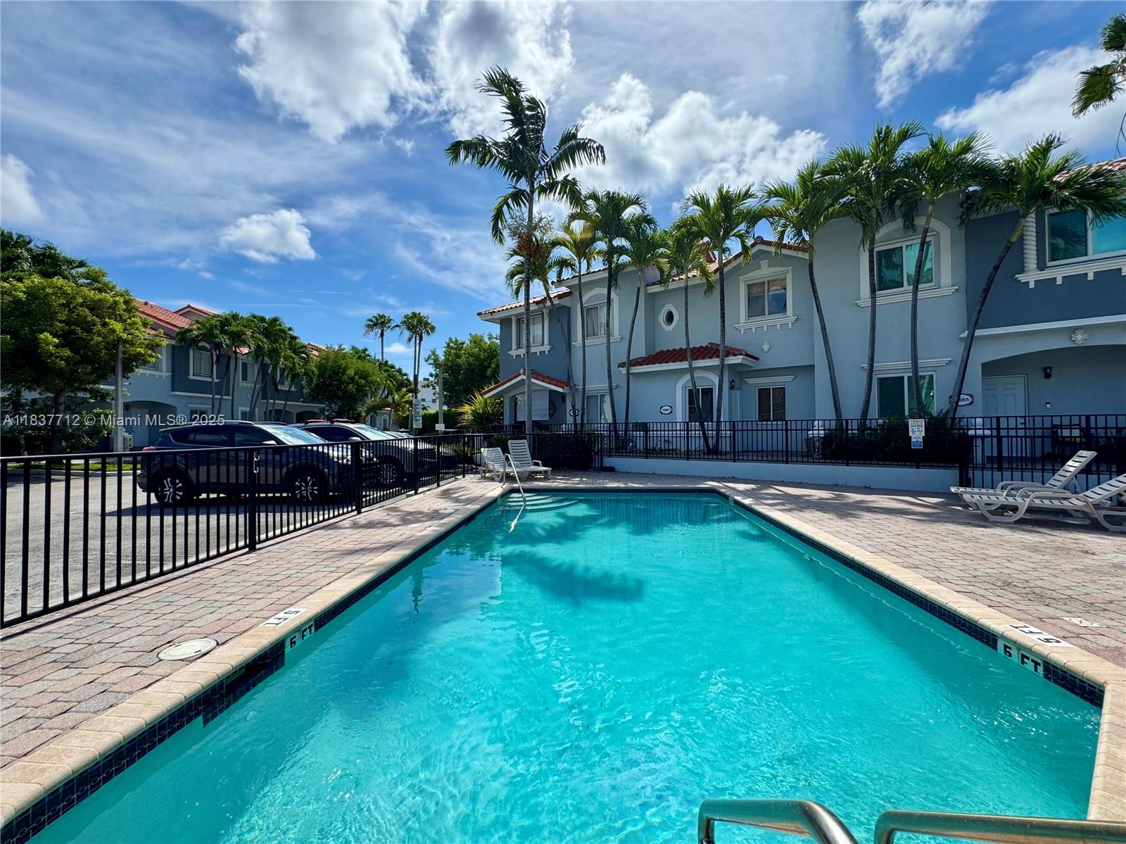 11667 NE 18th Dr 11667 Property Photo 1