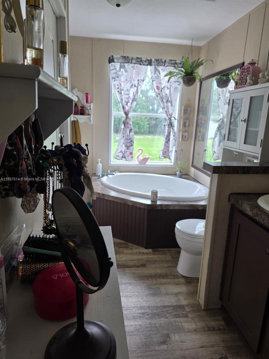 648 Avenida Del Sur Property Photo 3
