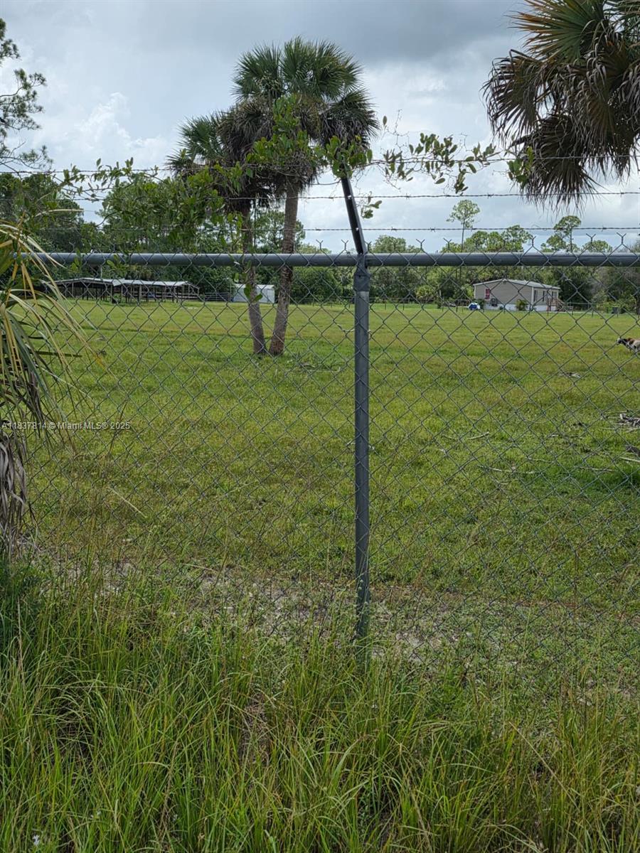 648 Avenida Del Sur Property Photo 6