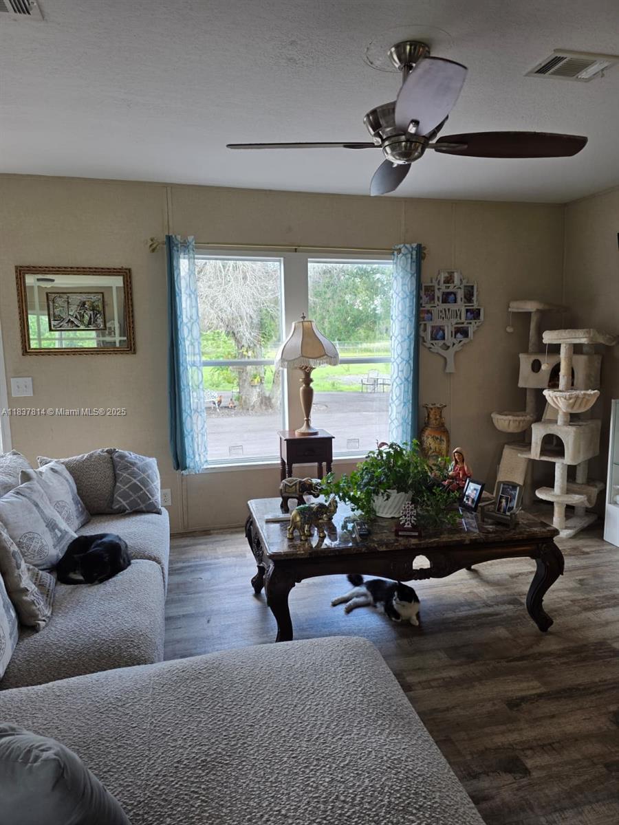 648 Avenida Del Sur Property Photo 10