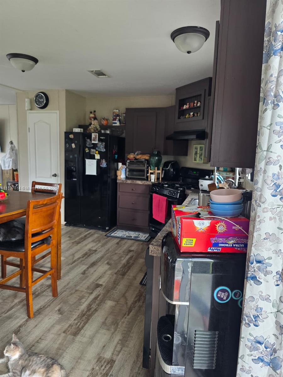 648 Avenida Del Sur Property Photo 11