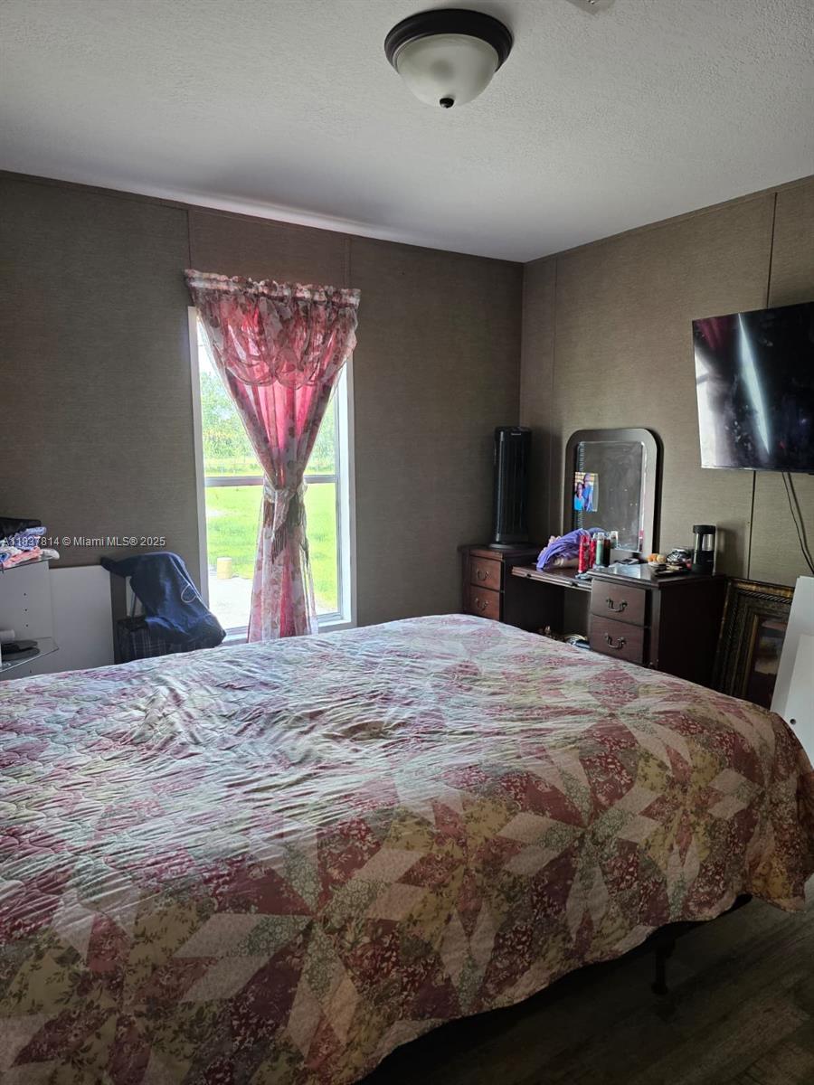 648 Avenida Del Sur Property Photo 13