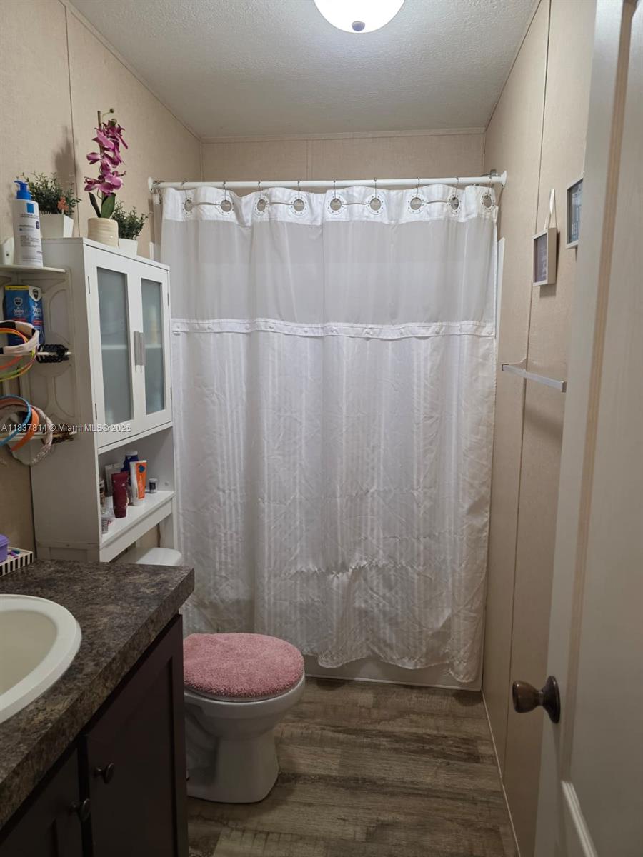 648 Avenida Del Sur Property Photo 14