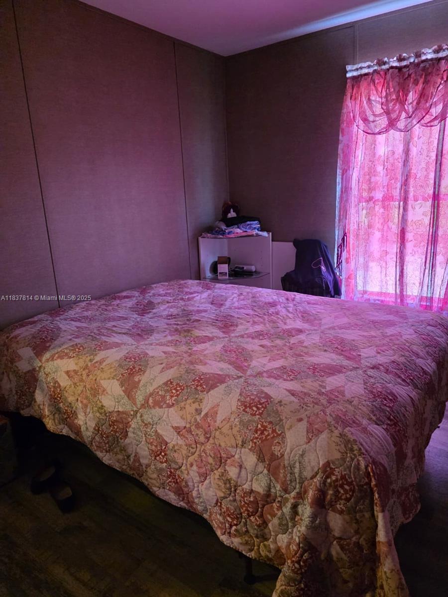 648 Avenida Del Sur Property Photo 15