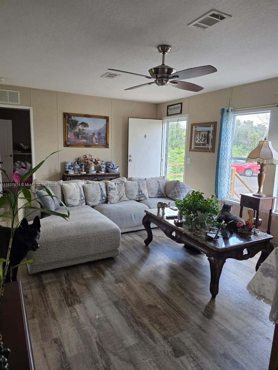 648 Avenida Del Sur Property Photo 16