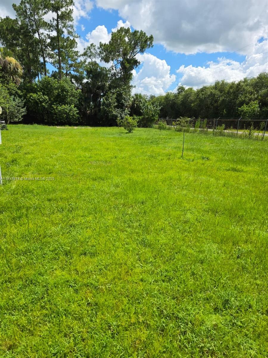 648 Avenida Del Sur Property Photo 19