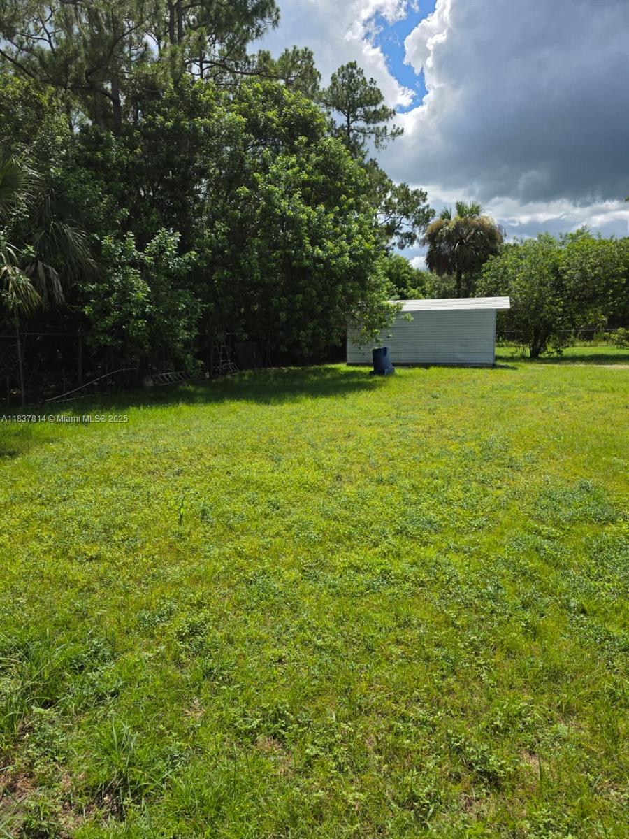 648 Avenida Del Sur Property Photo 20