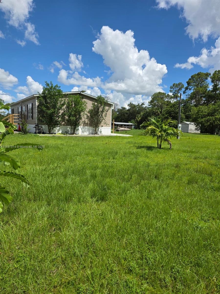 648 Avenida Del Sur Property Photo 21