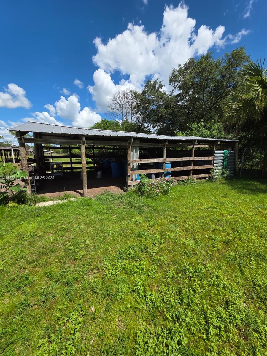 648 Avenida Del Sur Property Photo 23
