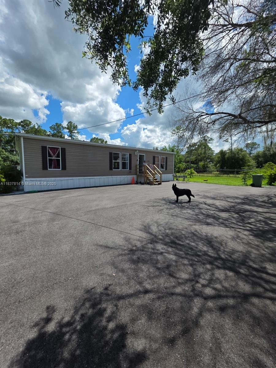 648 Avenida Del Sur Property Photo 28