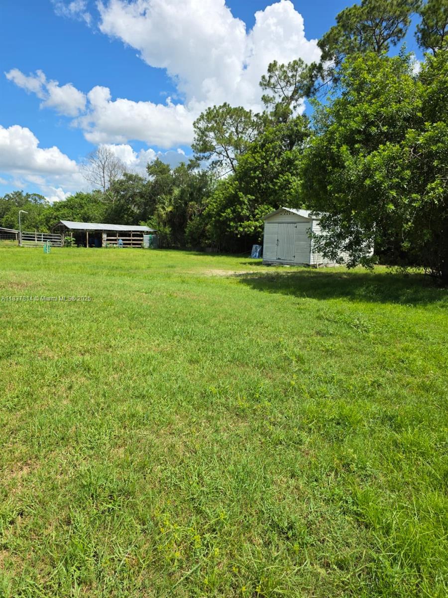648 Avenida Del Sur Property Photo 29