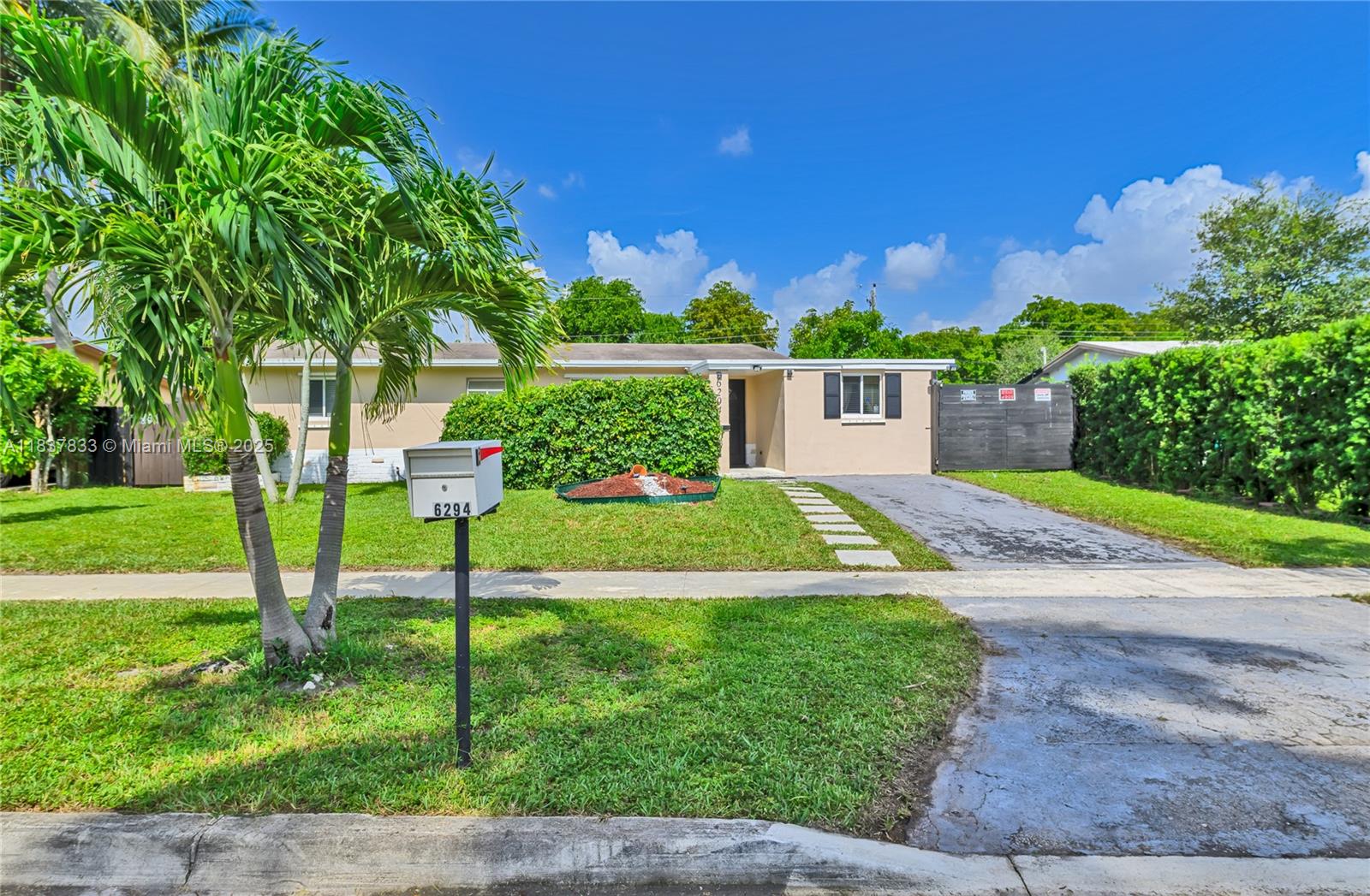 6294 Nw 17th St Property Photo 1