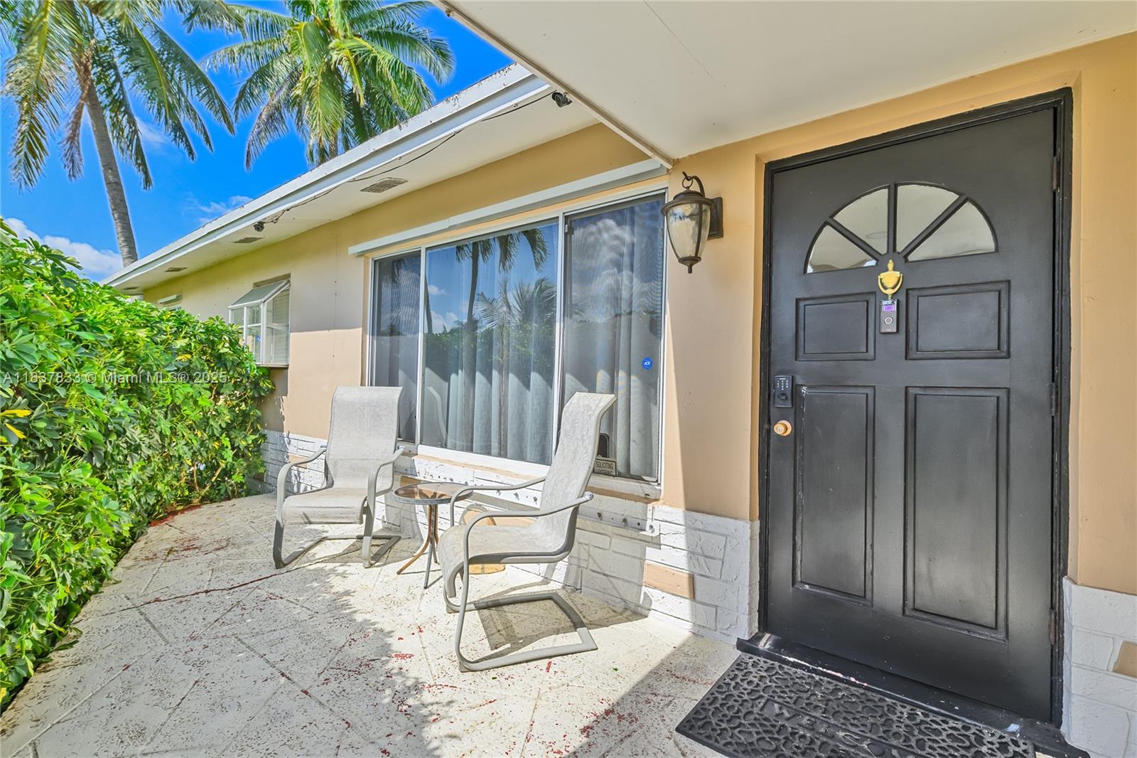 6294 Nw 17th St Property Photo 3