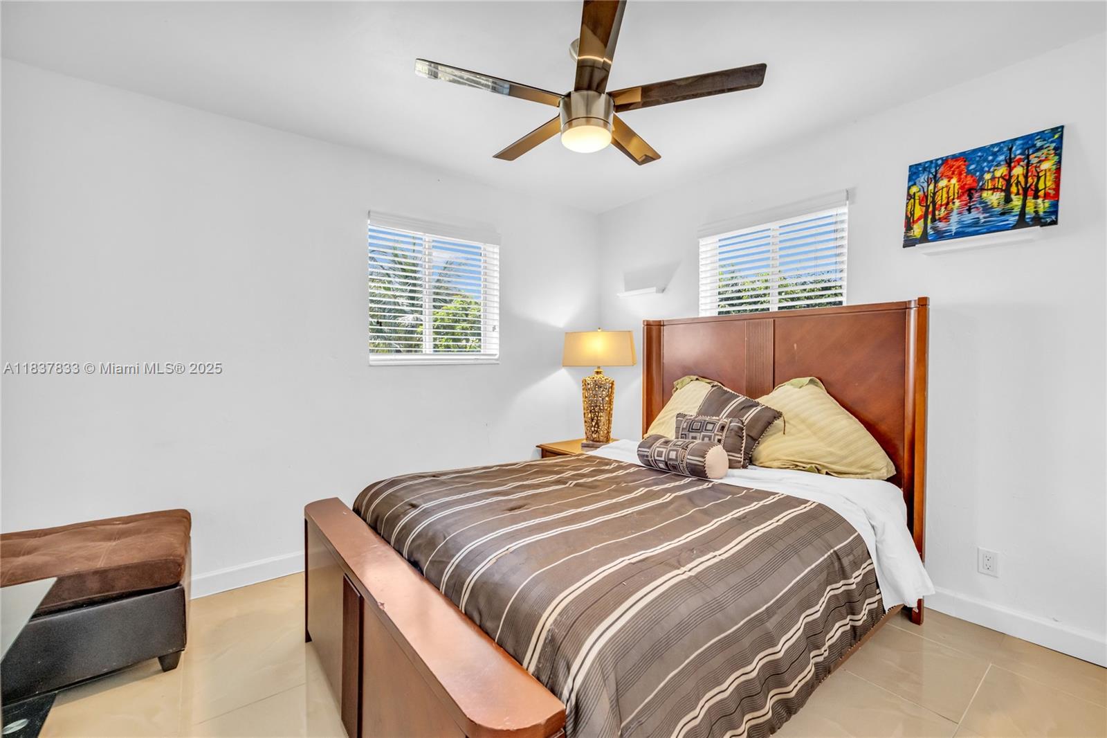 6294 Nw 17th St Property Photo 12