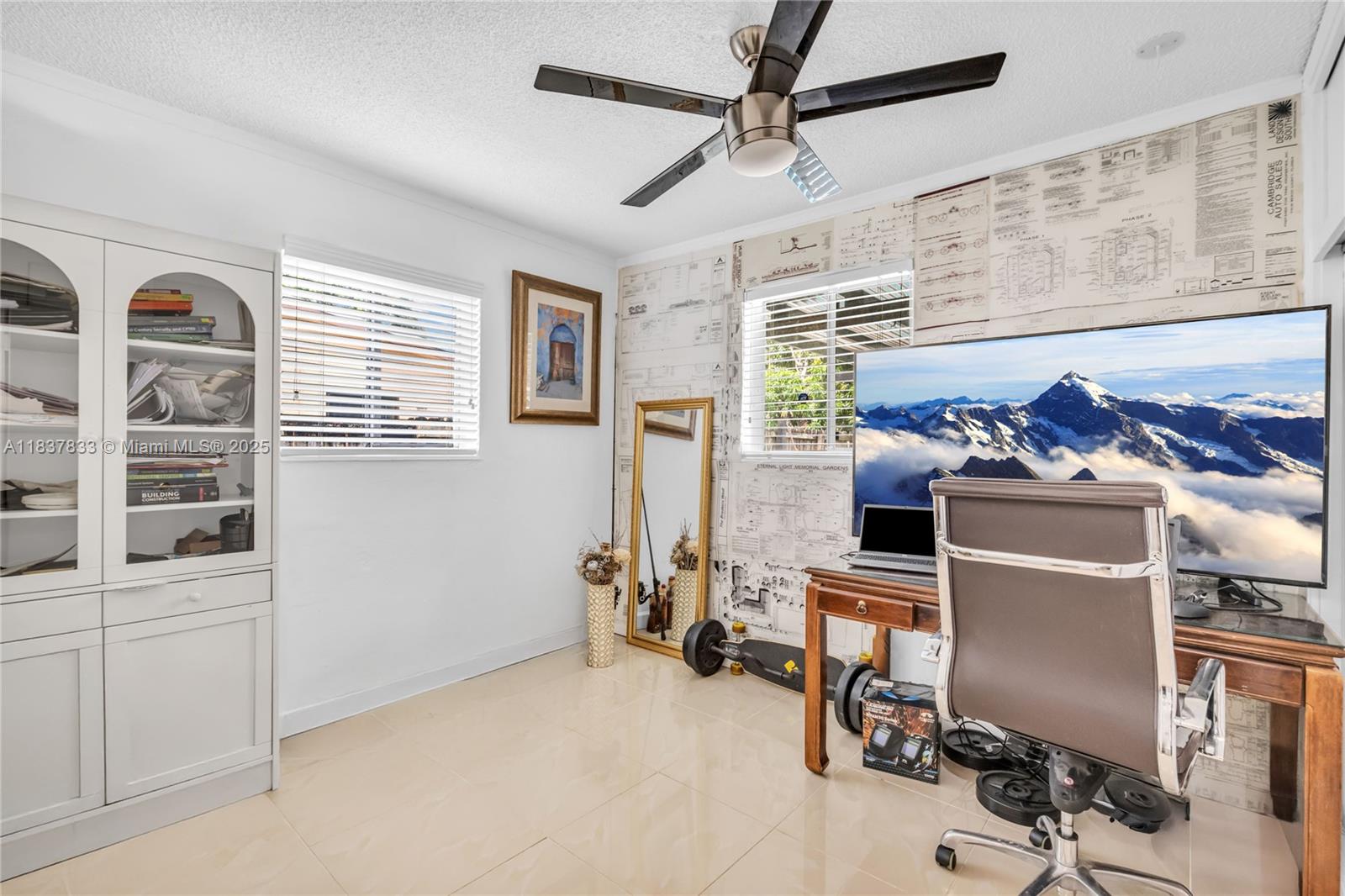 6294 Nw 17th St Property Photo 15