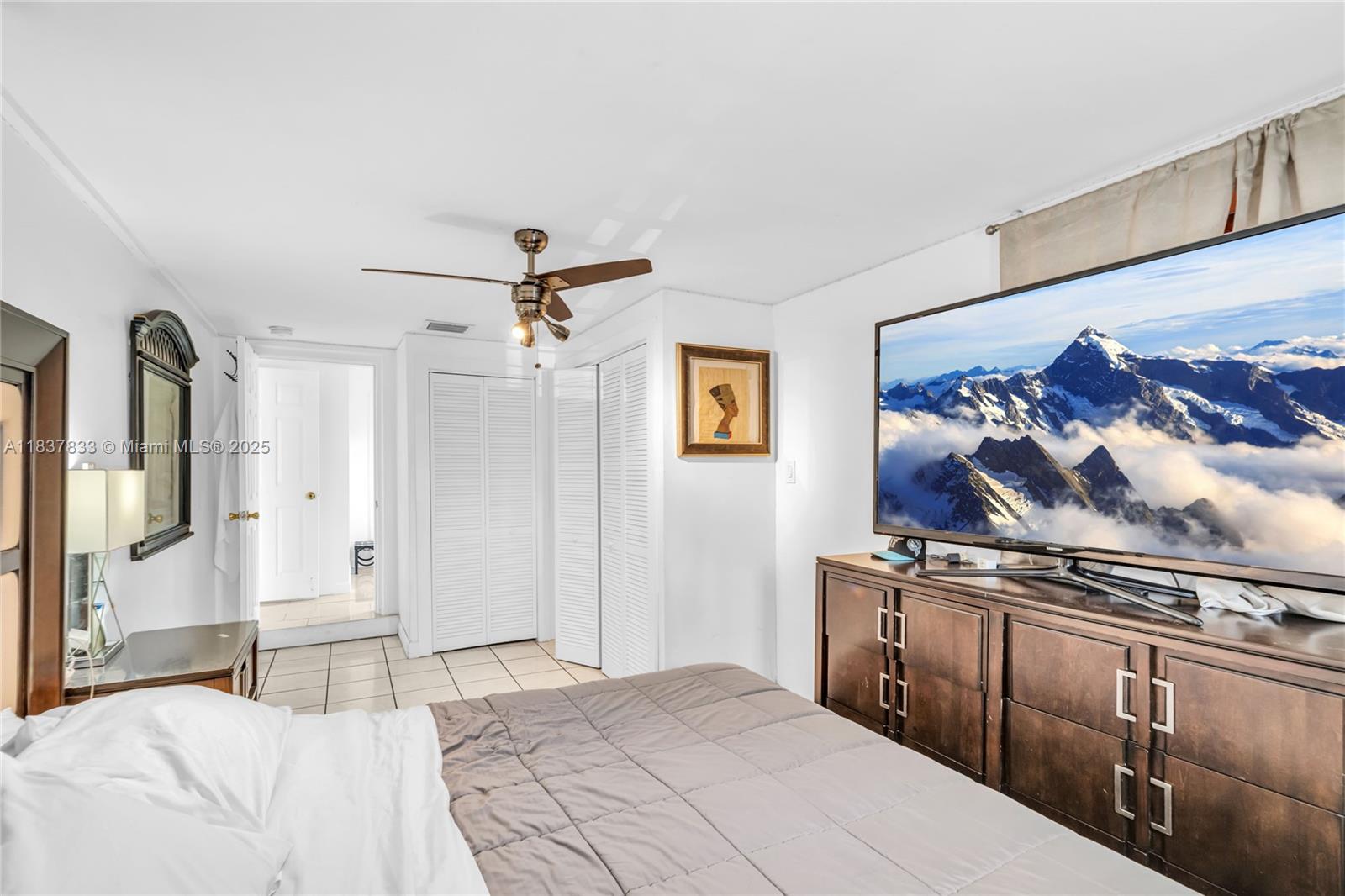 6294 Nw 17th St Property Photo 16