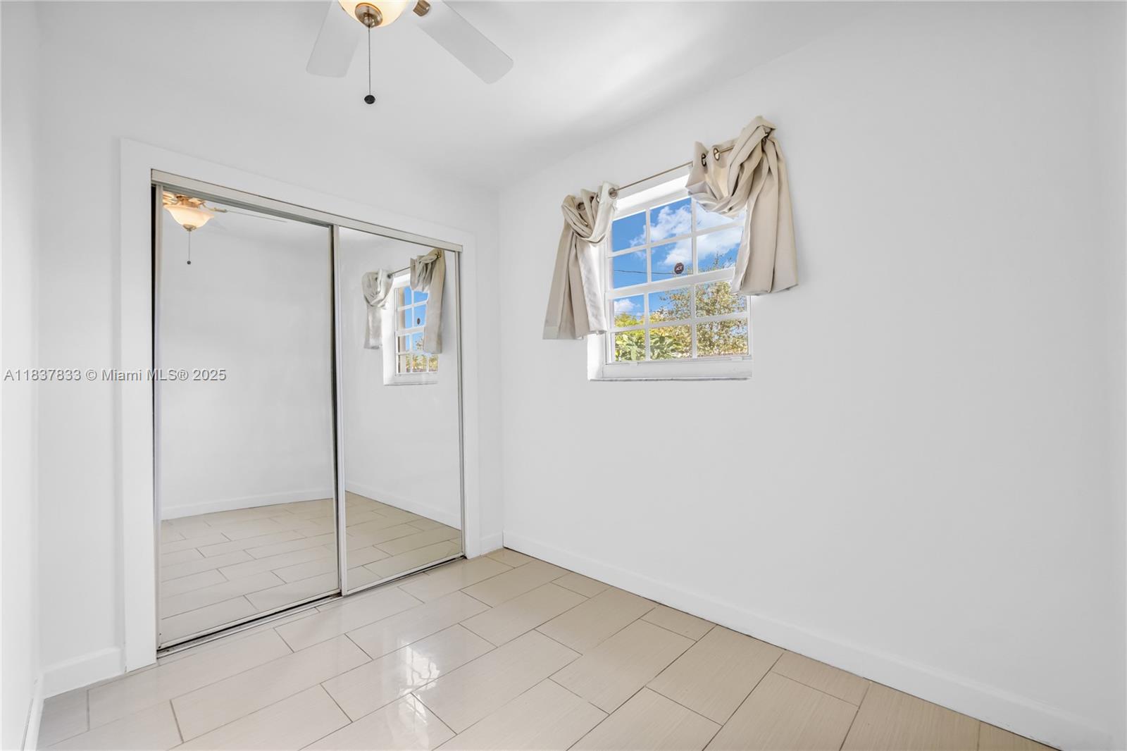 6294 Nw 17th St Property Photo 17