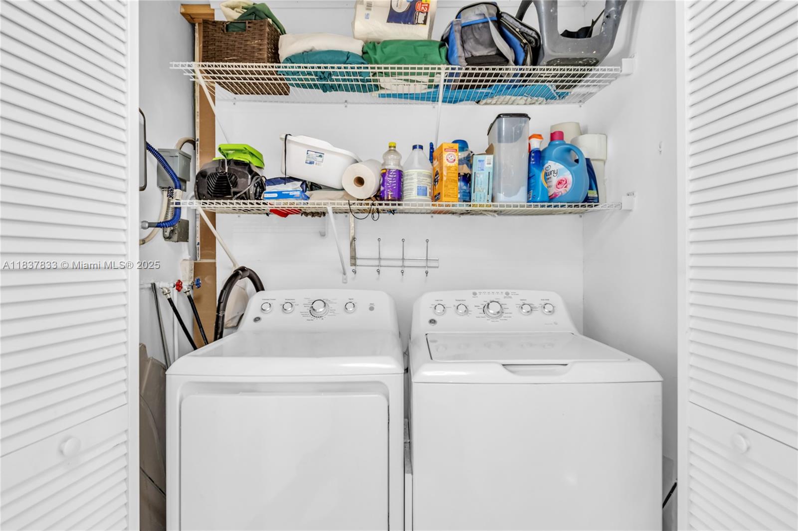 6294 Nw 17th St Property Photo 18