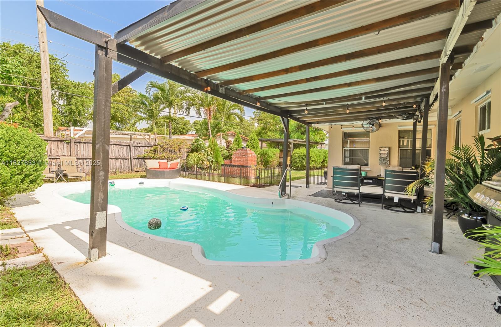 6294 Nw 17th St Property Photo 19