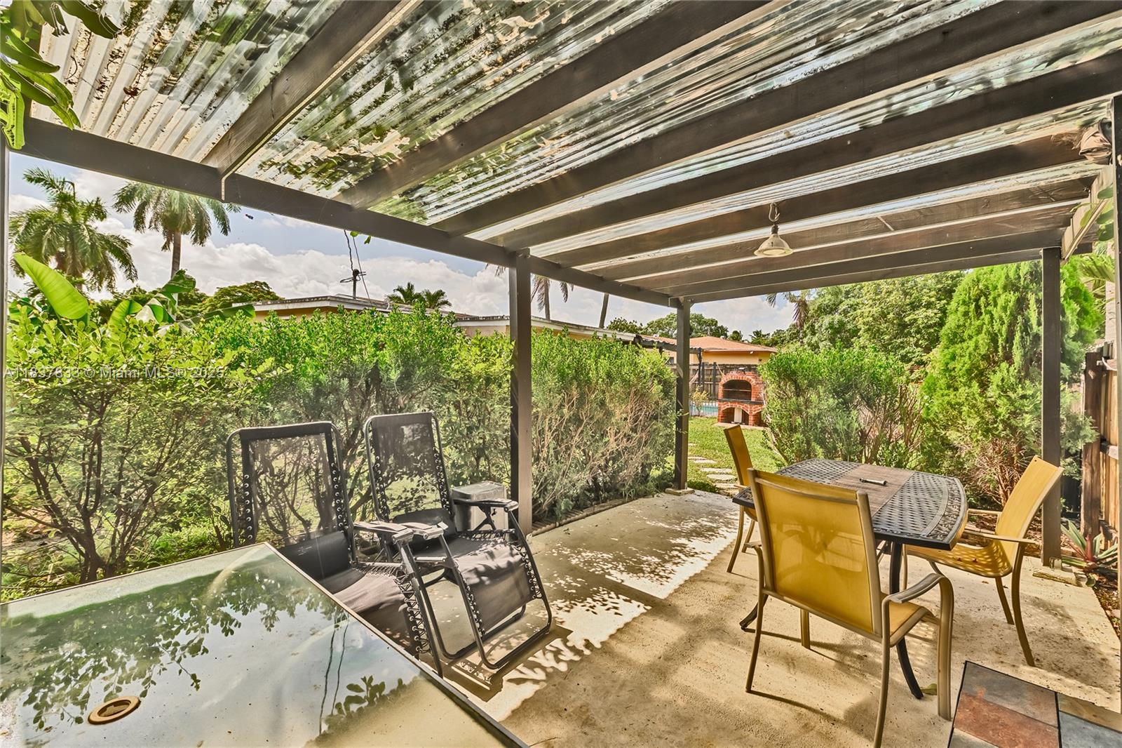 6294 Nw 17th St Property Photo 22