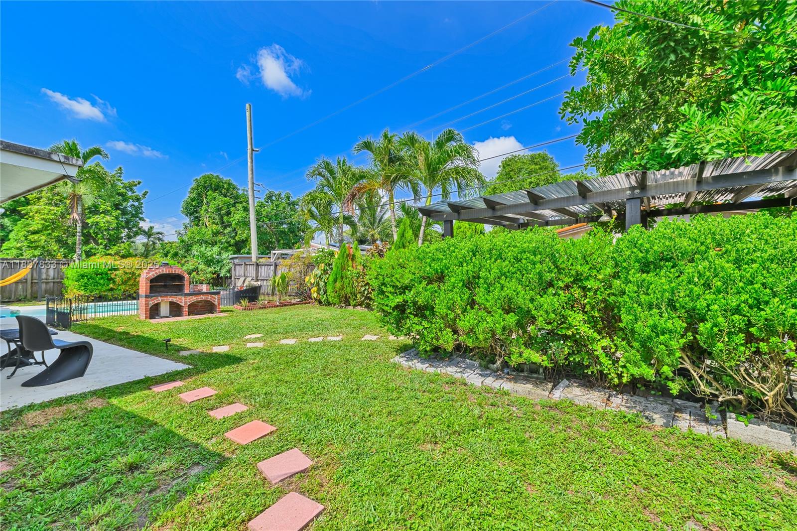 6294 Nw 17th St Property Photo 25