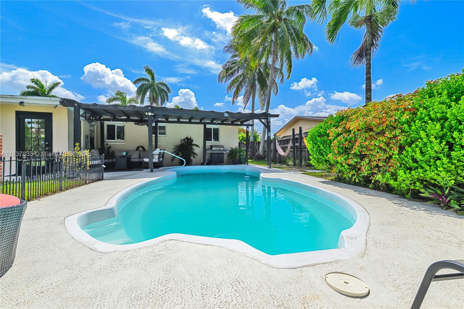 6294 Nw 17th St Property Photo 26