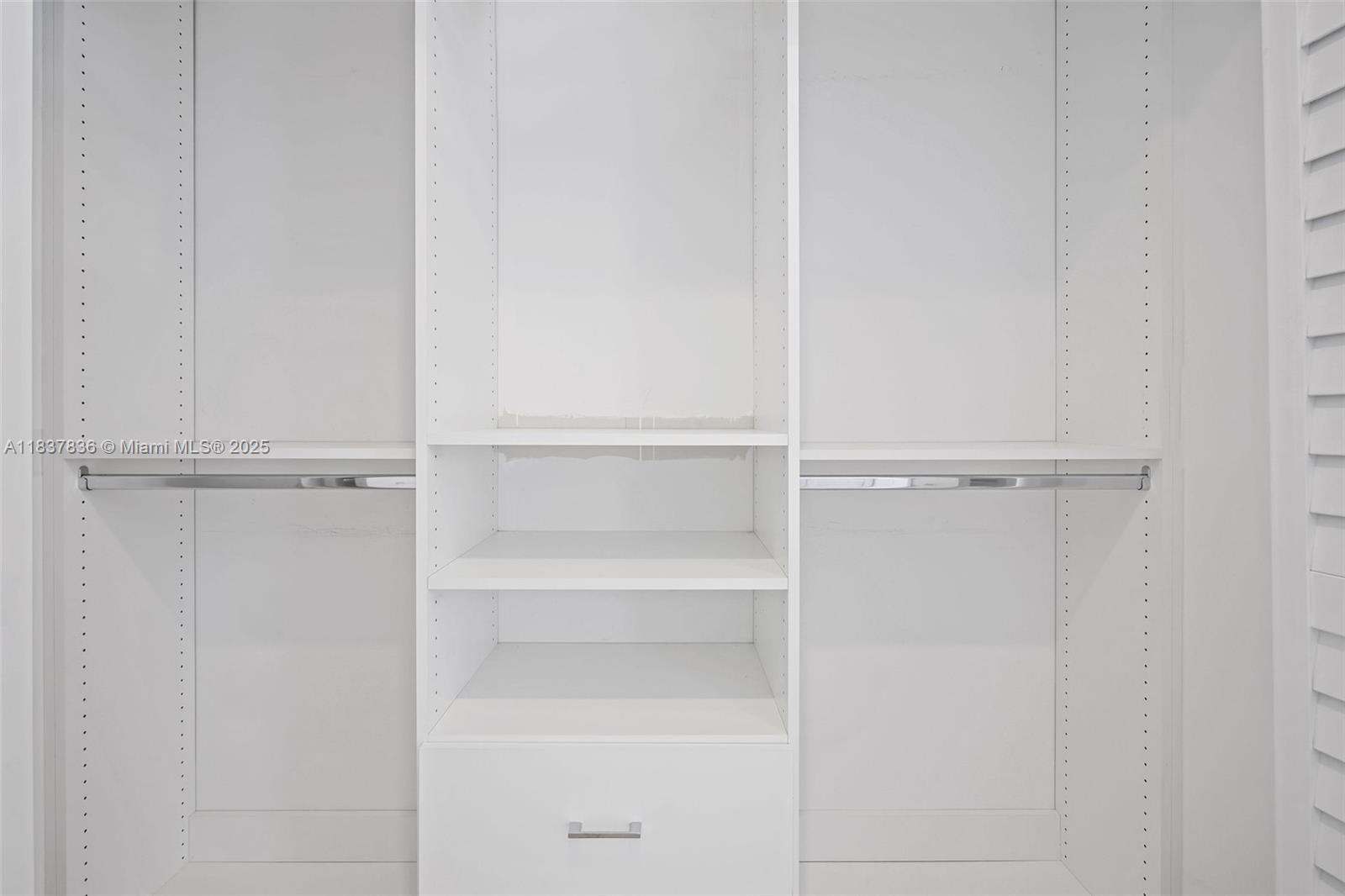 801 Brickell Key Blvd 1005 Property Photo 20