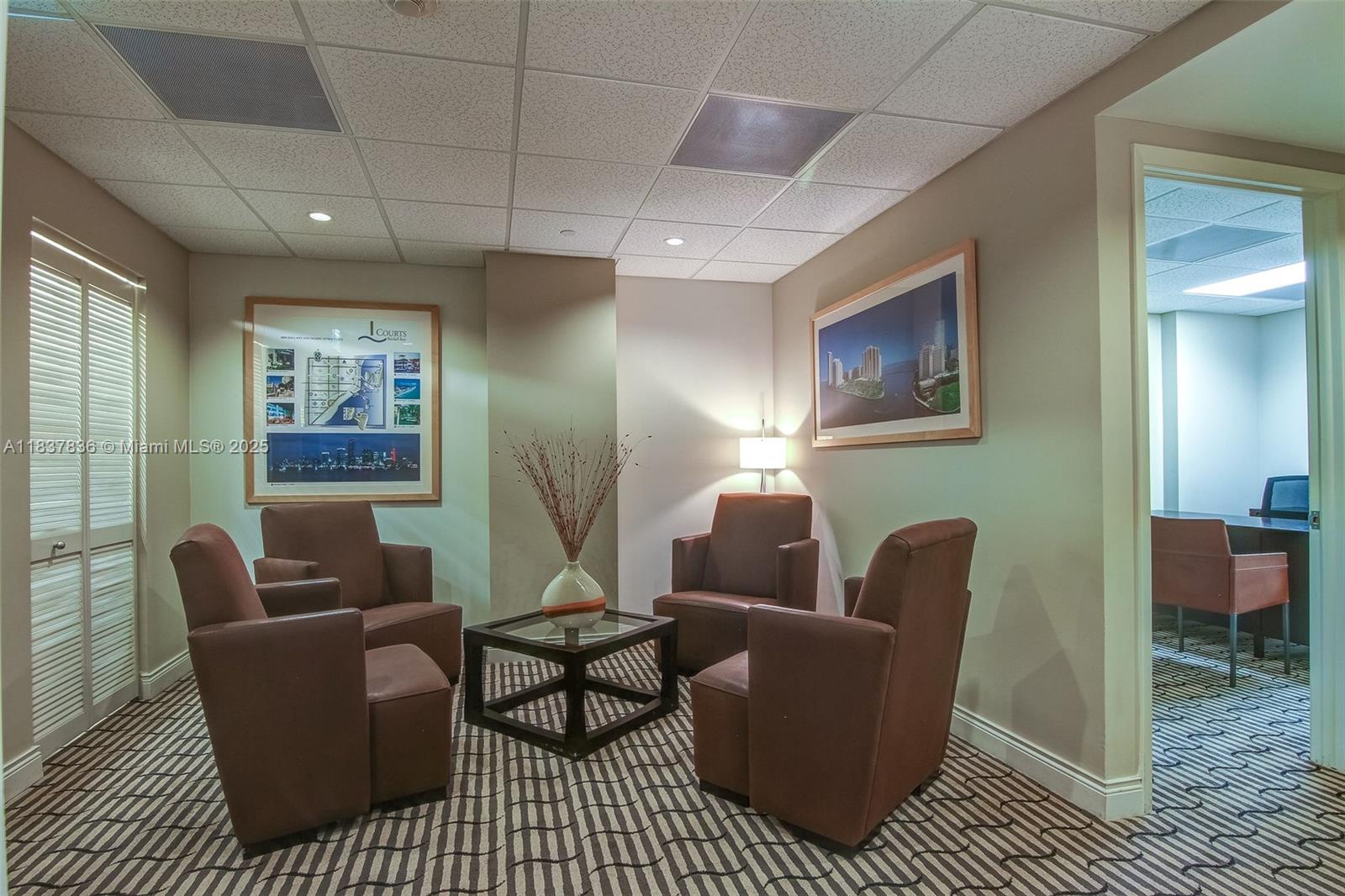 801 Brickell Key Blvd 1005 Property Photo 33