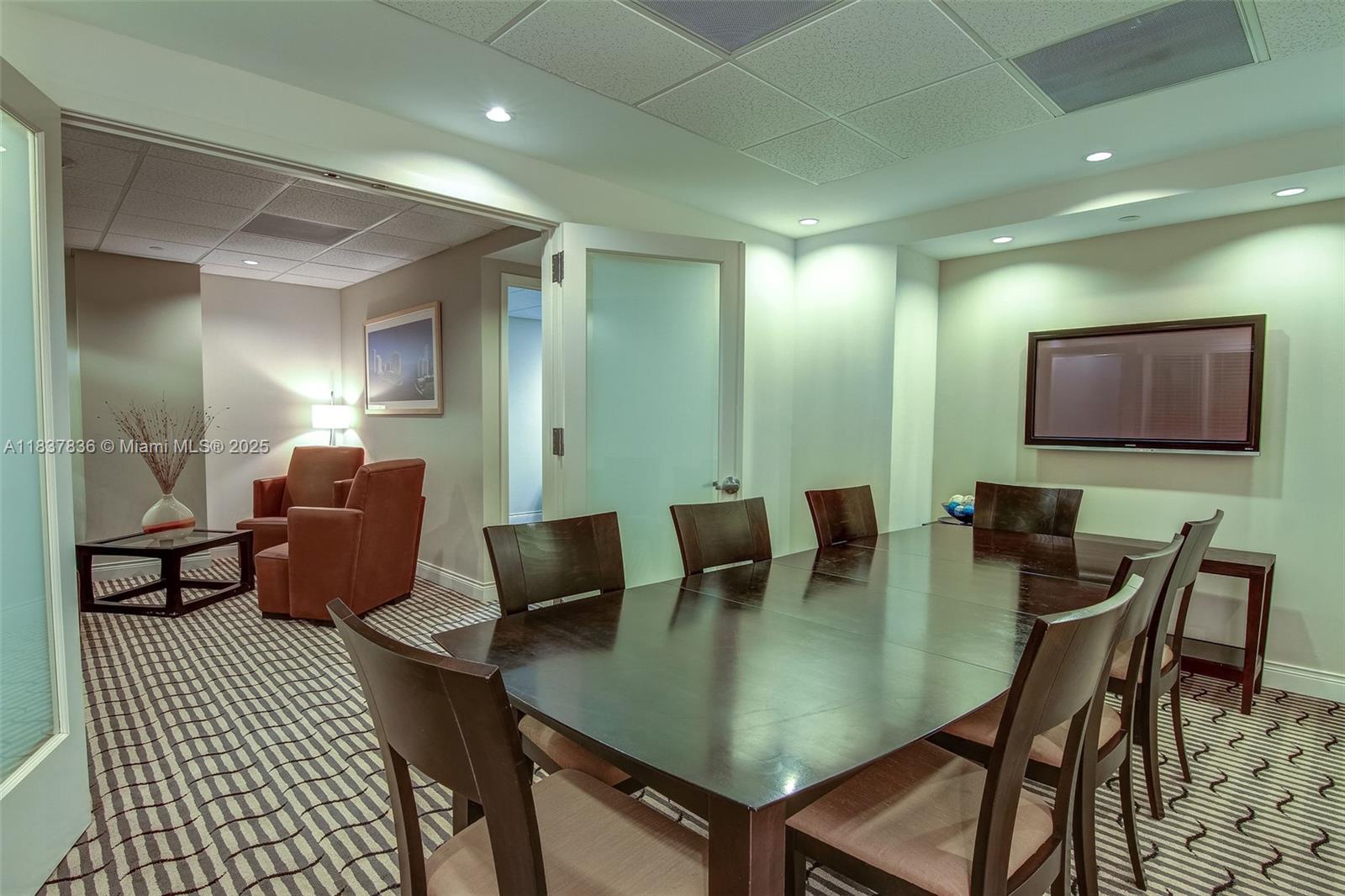 801 Brickell Key Blvd 1005 Property Photo 34