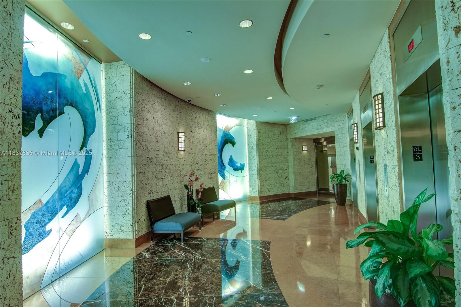 801 Brickell Key Blvd 1005 Property Photo 35
