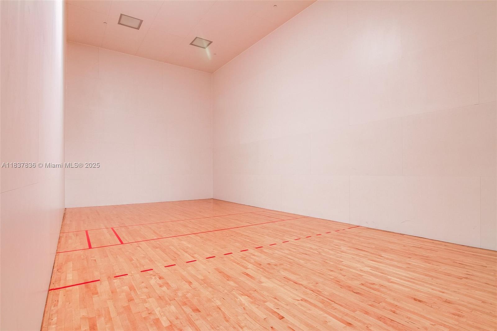 801 Brickell Key Blvd 1005 Property Photo 36