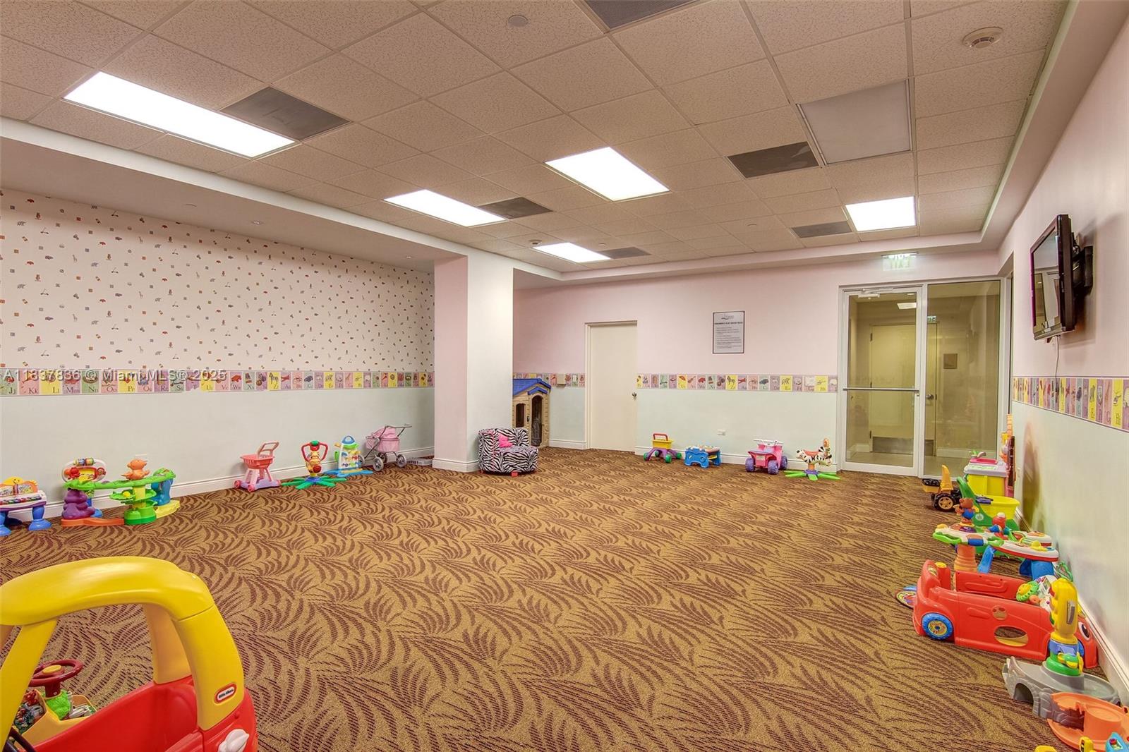 801 Brickell Key Blvd 1005 Property Photo 37