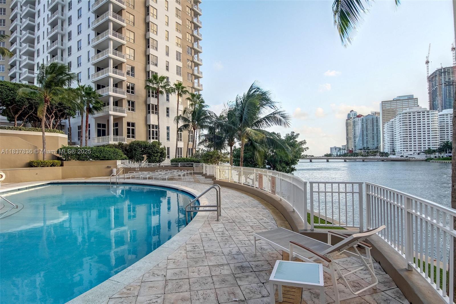 801 Brickell Key Blvd 1005 Property Photo 41