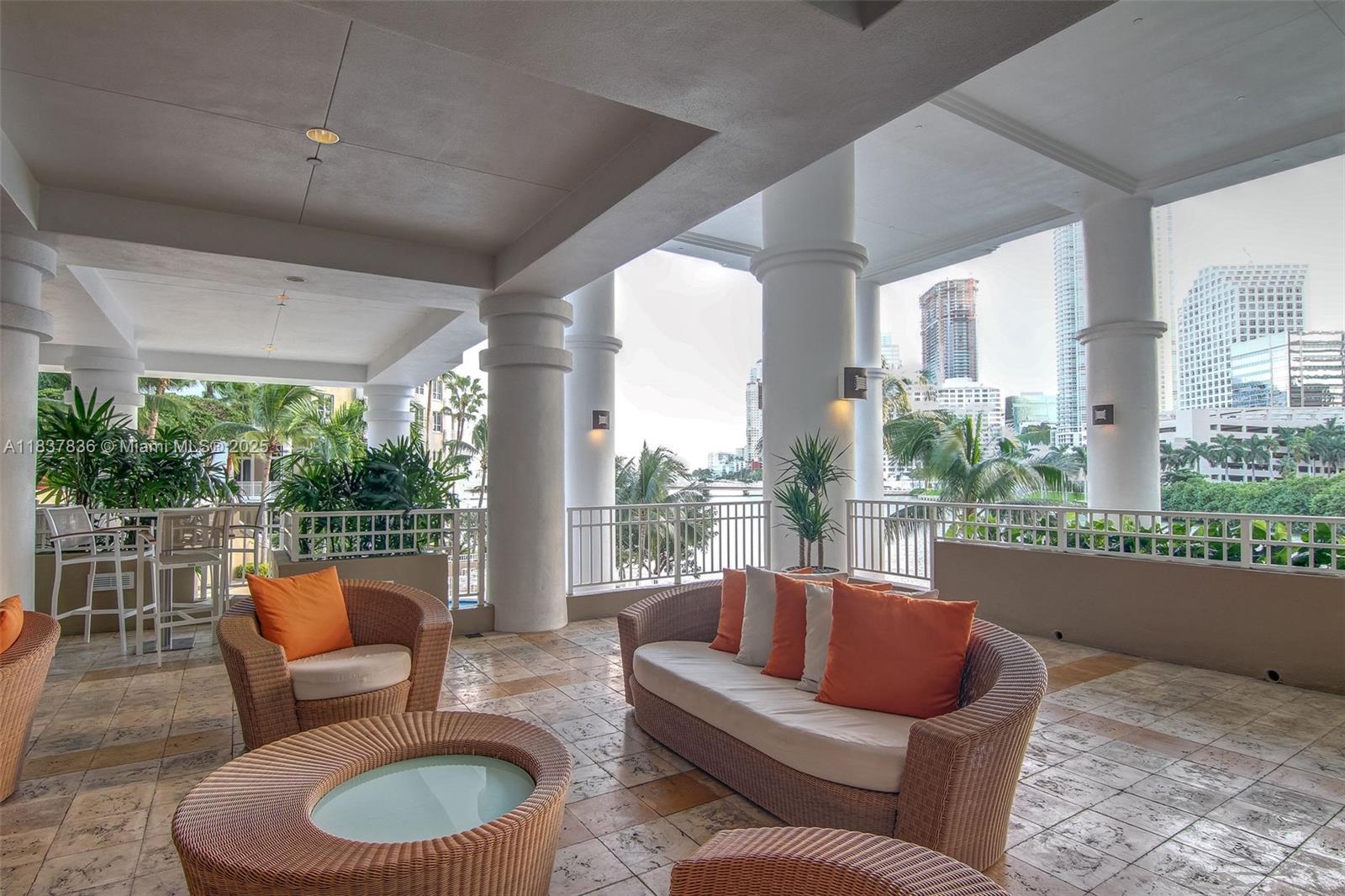 801 Brickell Key Blvd 1005 Property Photo 46