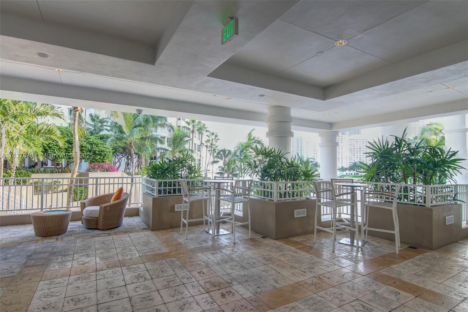 801 Brickell Key Blvd 1005 Property Photo 48