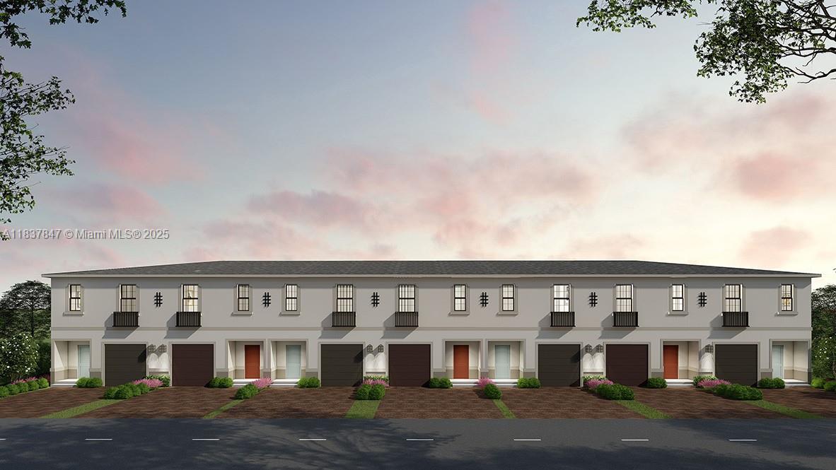 803 Sw 11 Way Property Photo 2