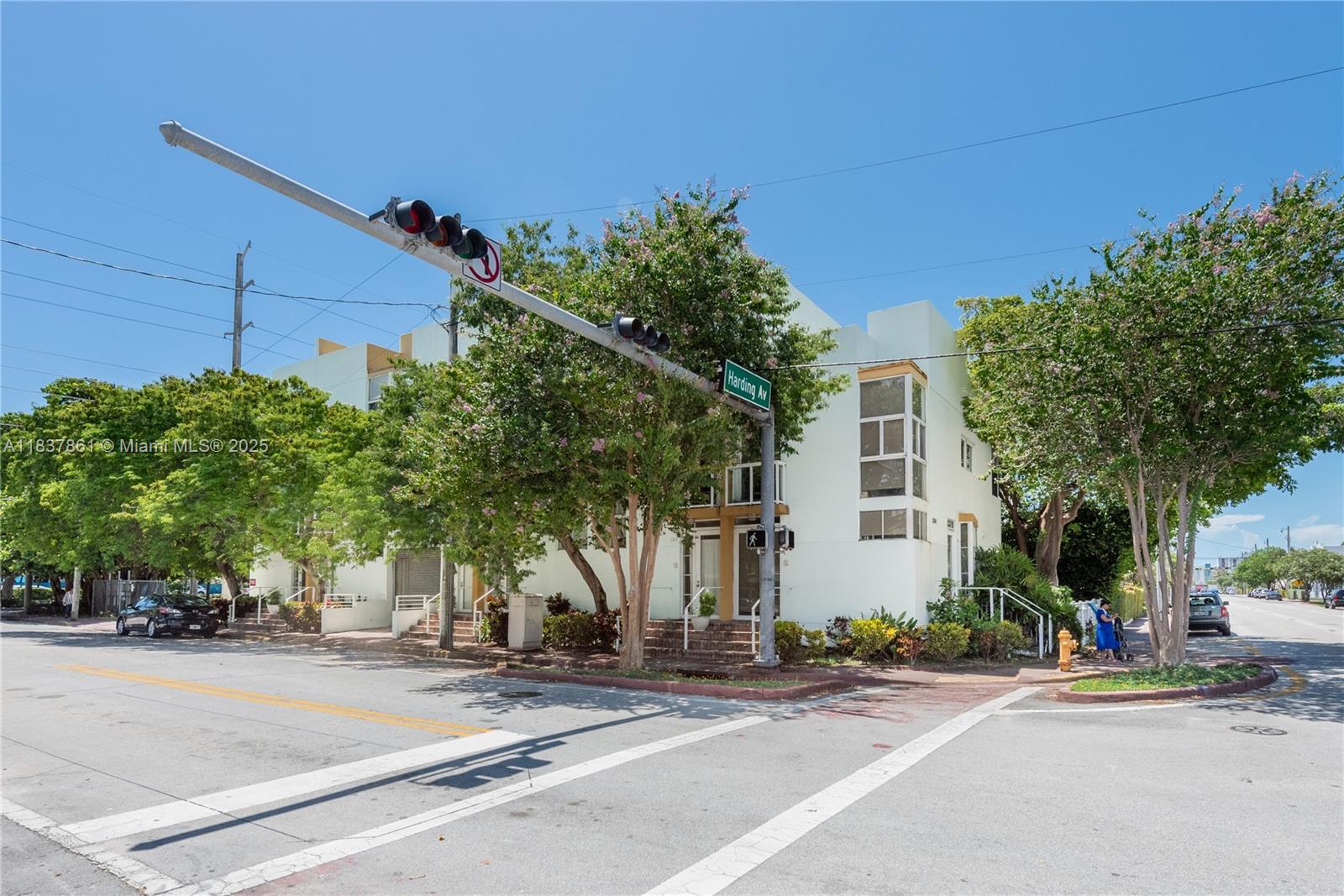 8041 Harding Ave 104 Property Photo 1